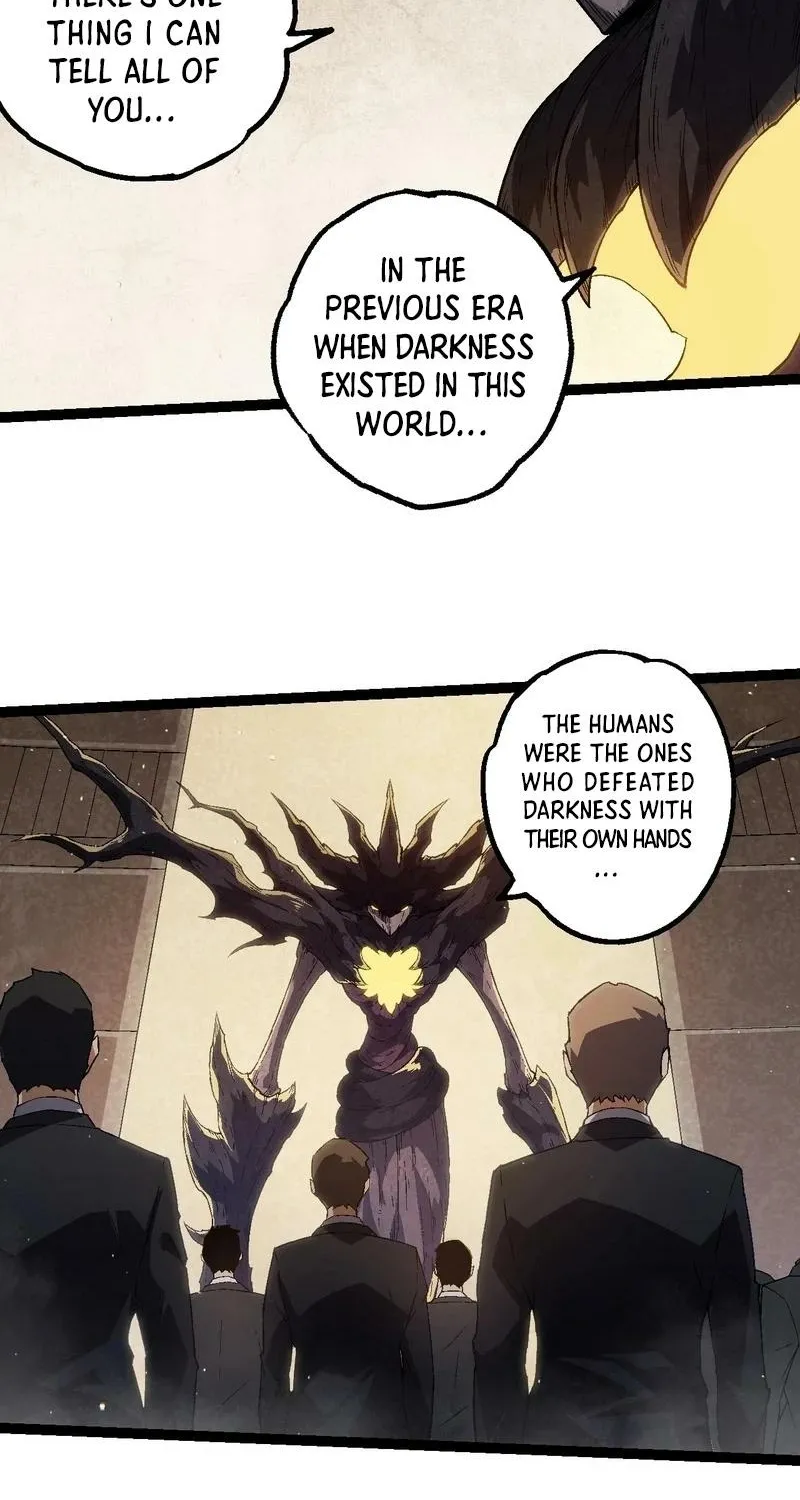 Chapter 250 — page 16