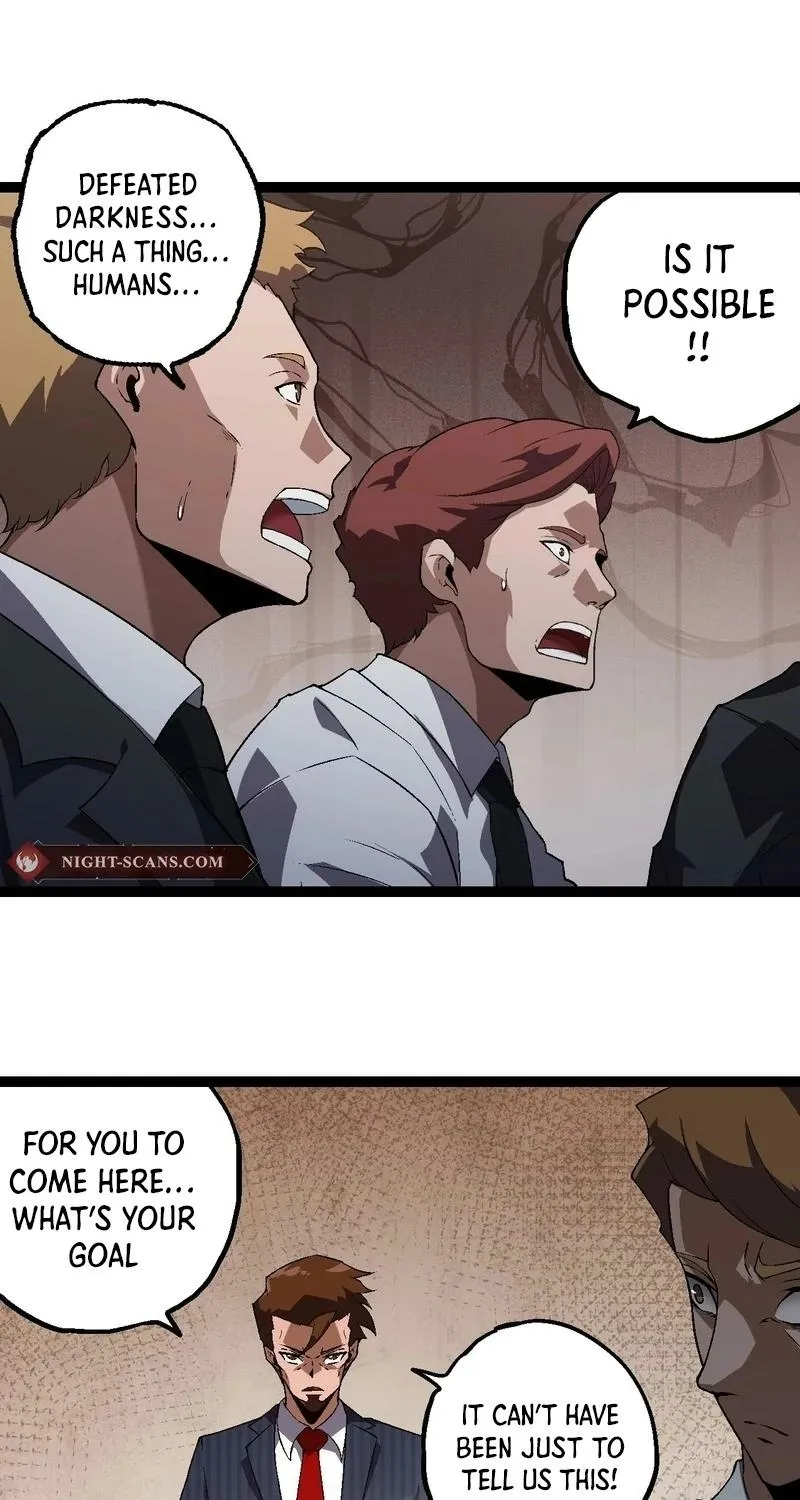 Chapter 250 — page 17