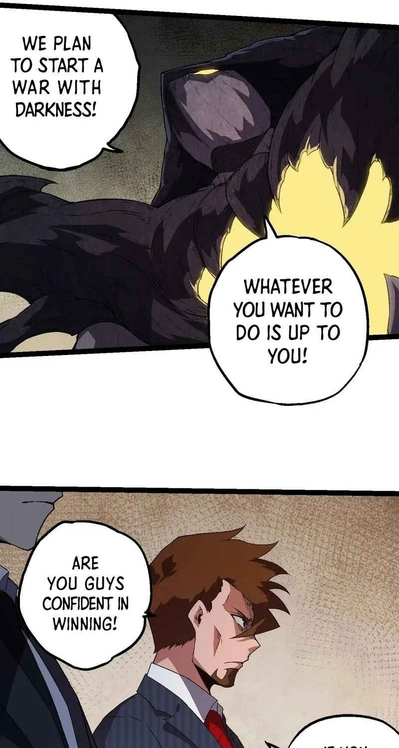 Chapter 250 — page 19