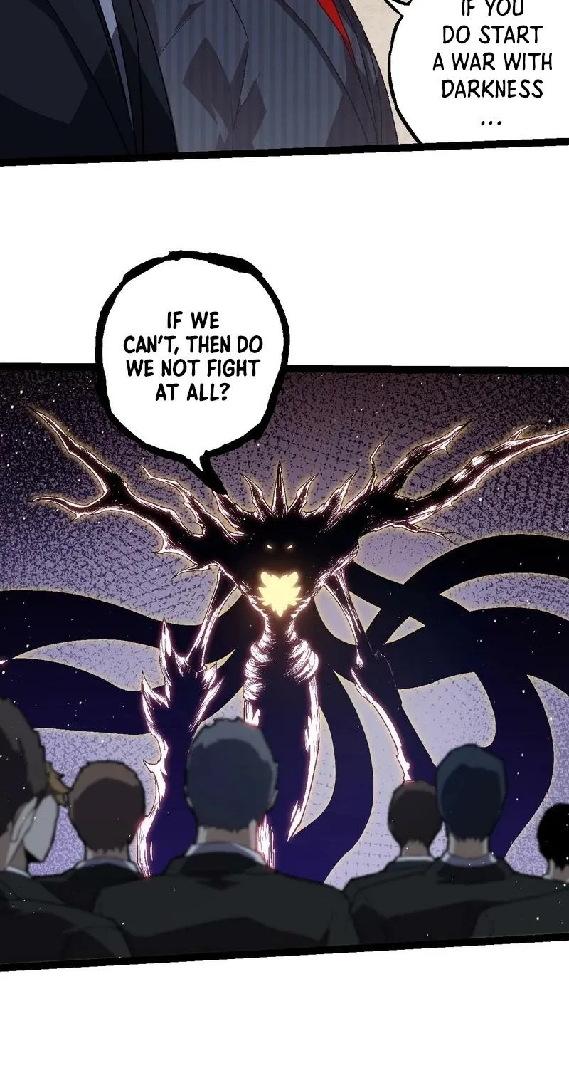 Chapter 250 — page 20