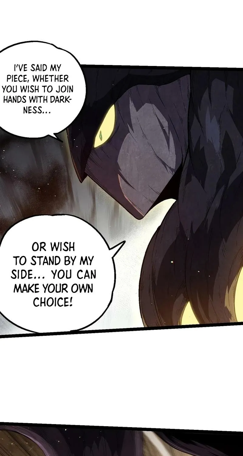 Chapter 250 — page 21
