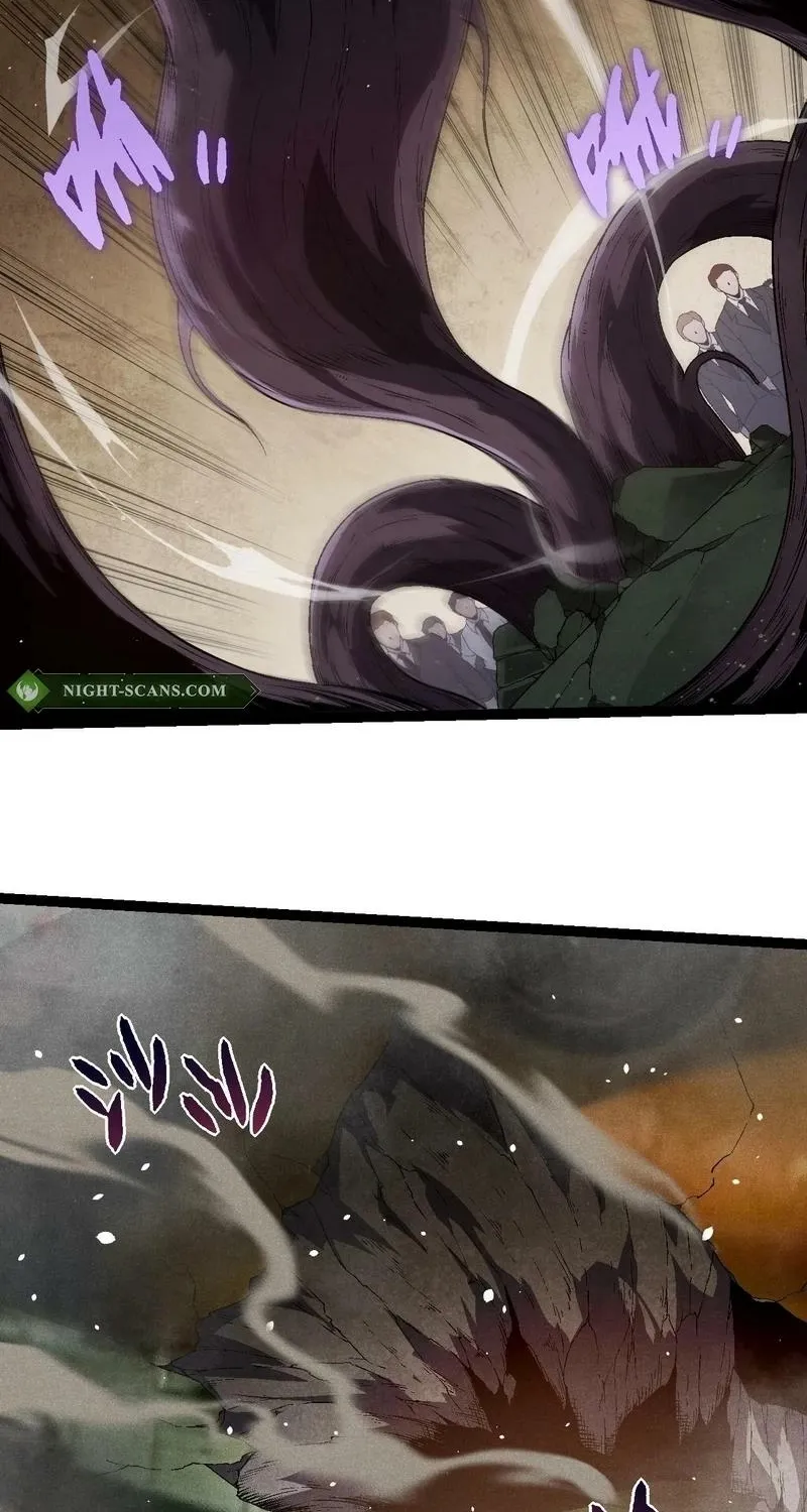 Chapter 250 — page 22