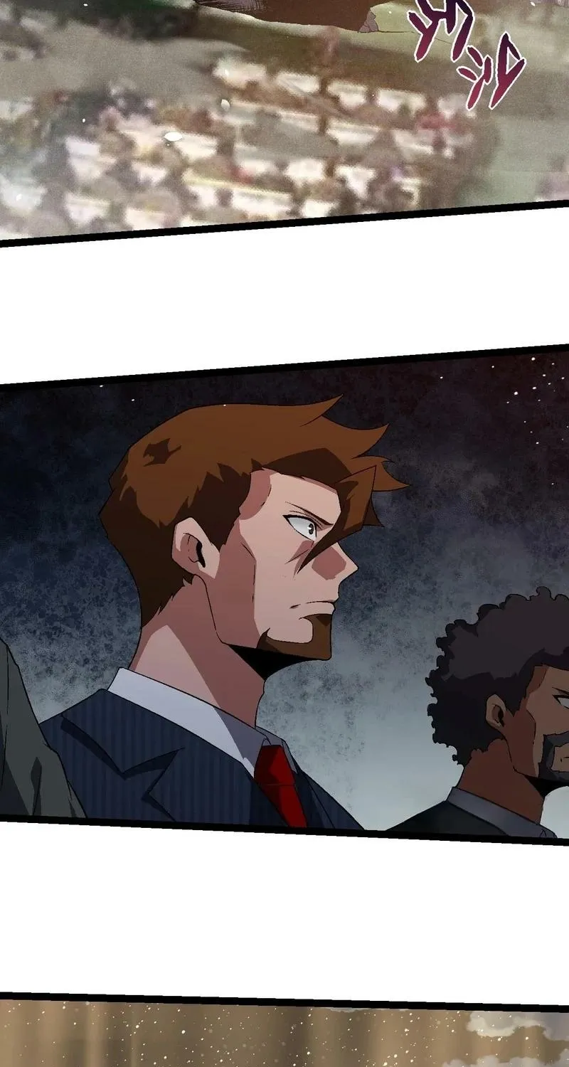 Chapter 250 — page 23