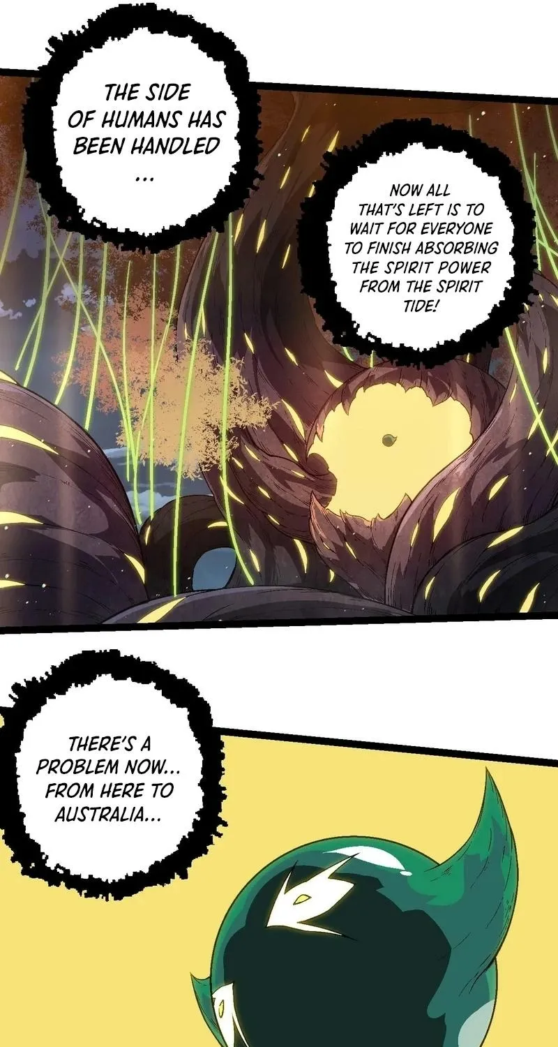 Chapter 250 — page 25