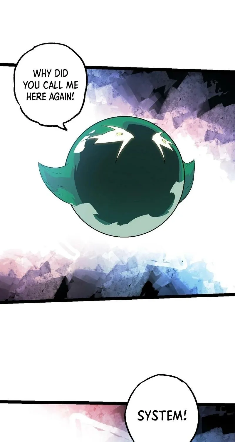 Chapter 250 — page 27