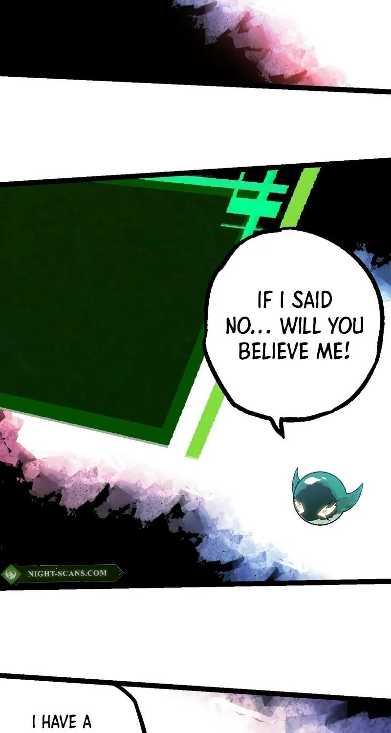 Chapter 250 — page 29