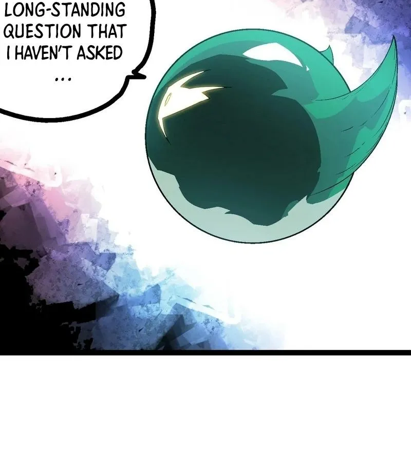 Chapter 250 — page 30