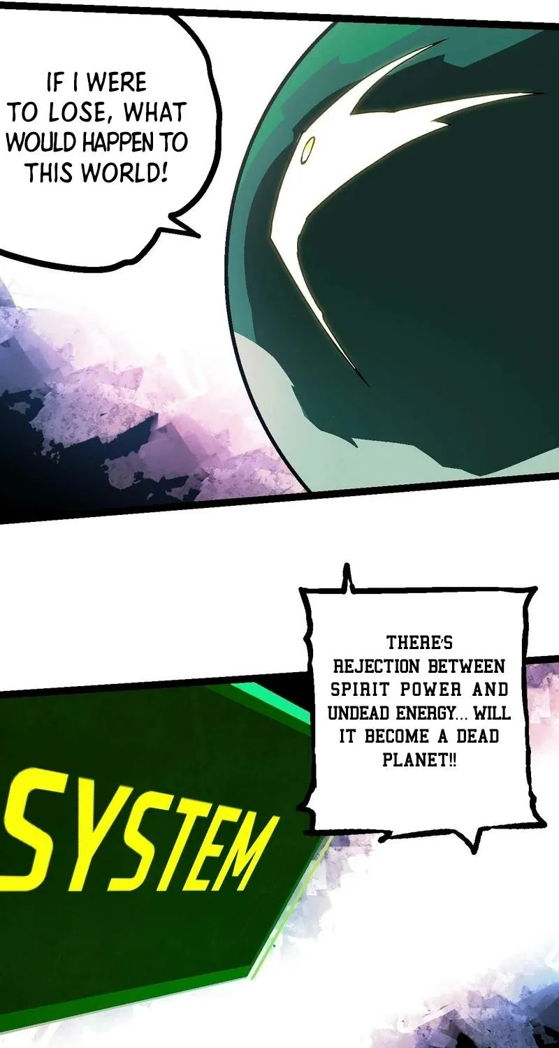 Chapter 250 — page 31