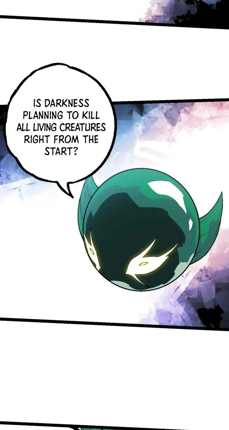 Chapter 250 — page 32