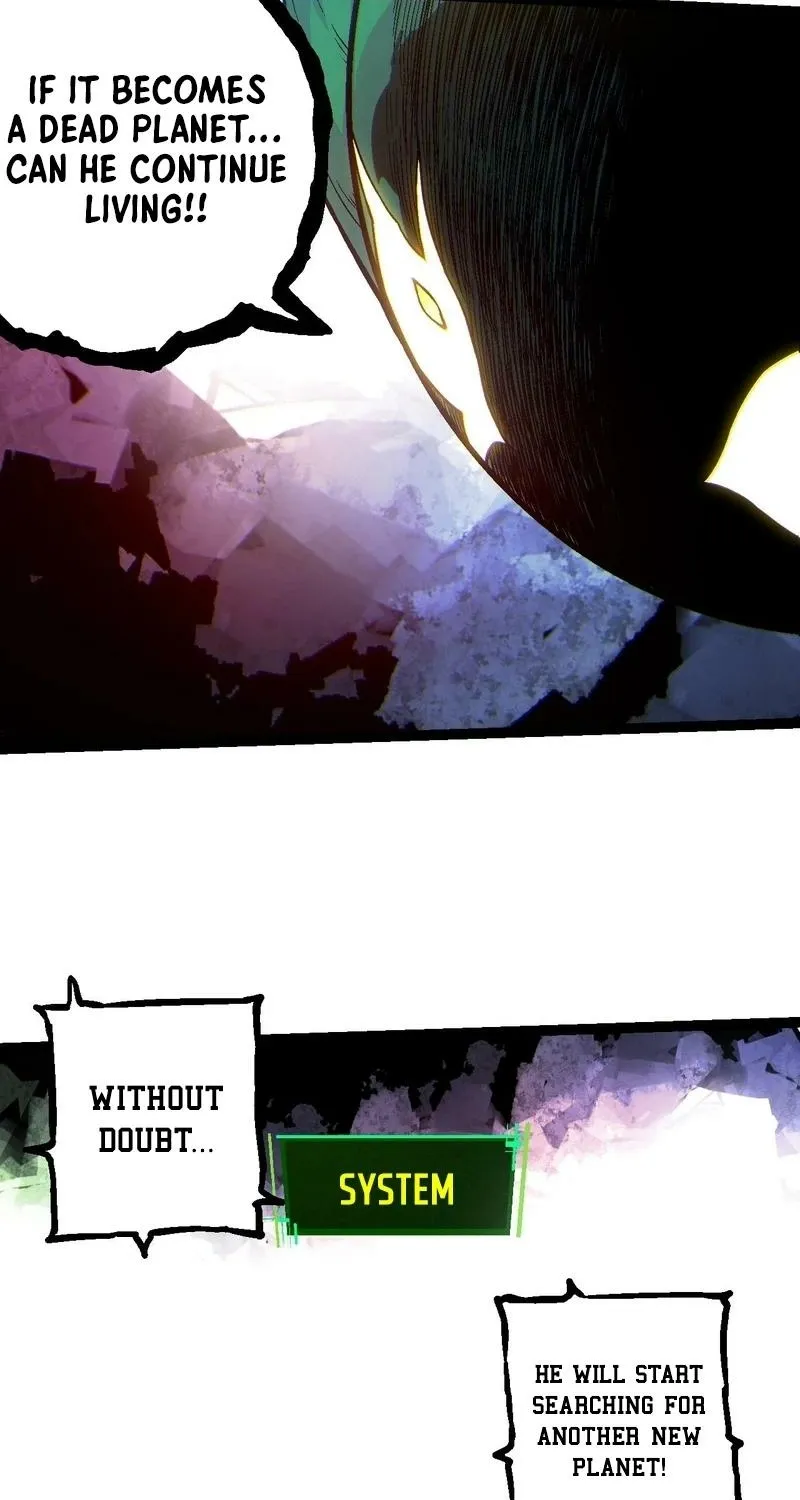 Chapter 250 — page 33