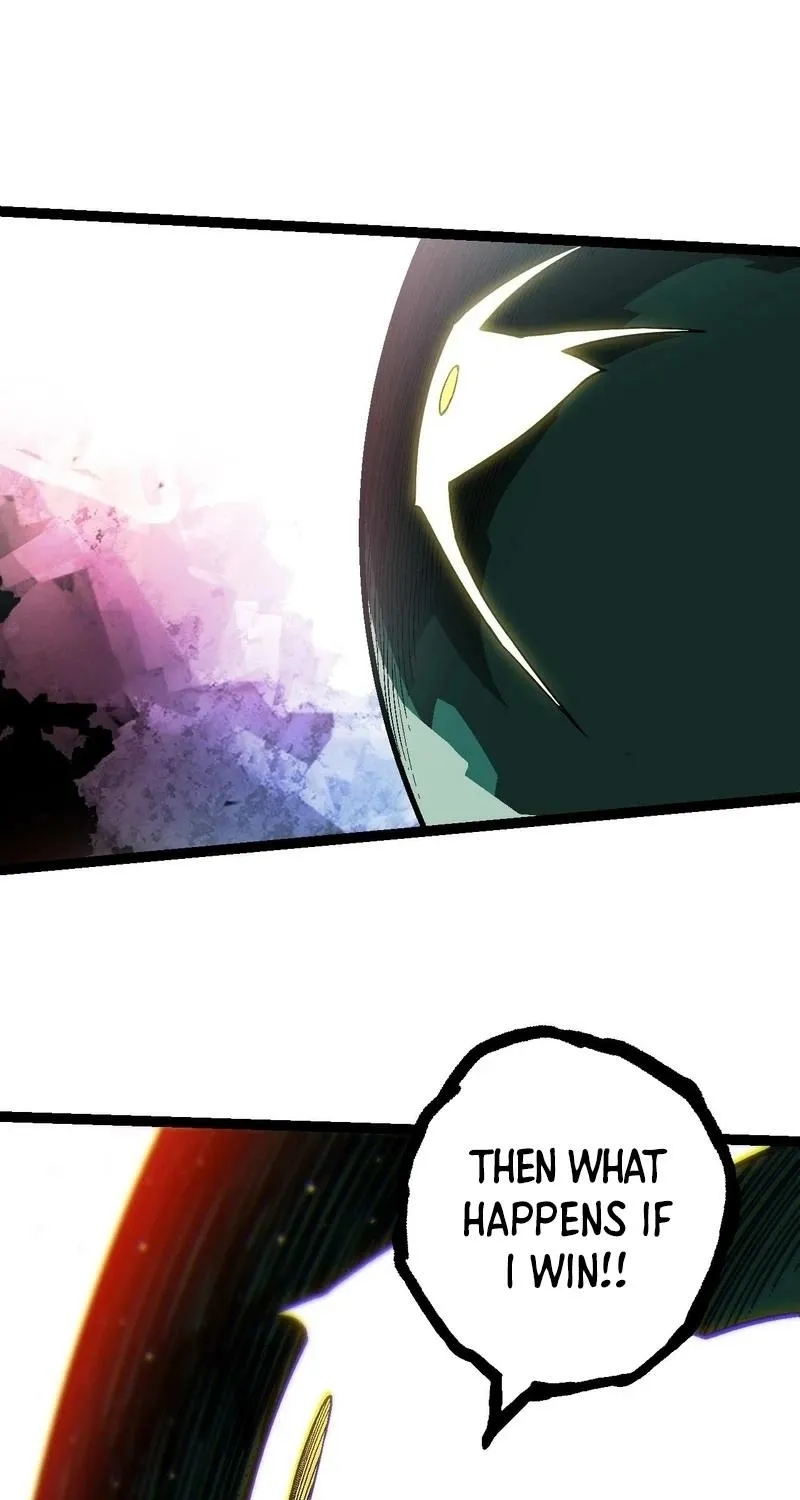 Chapter 250 — page 35