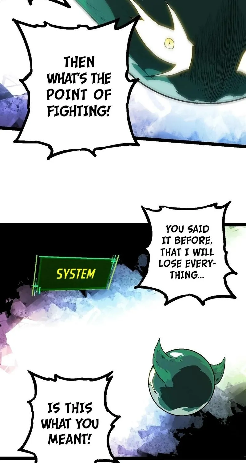 Chapter 250 — page 38