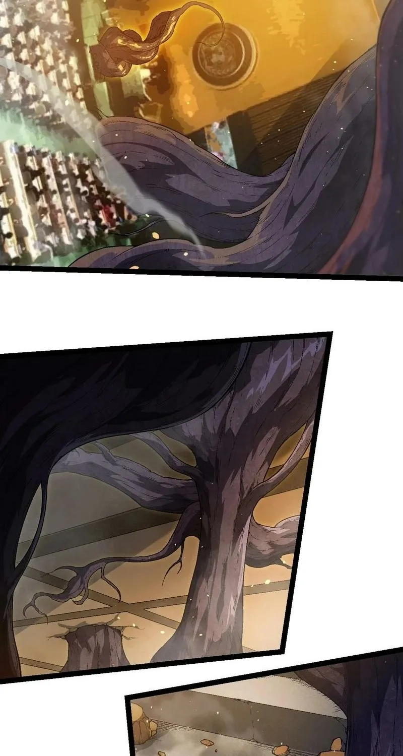 Chapter 250 — page 4