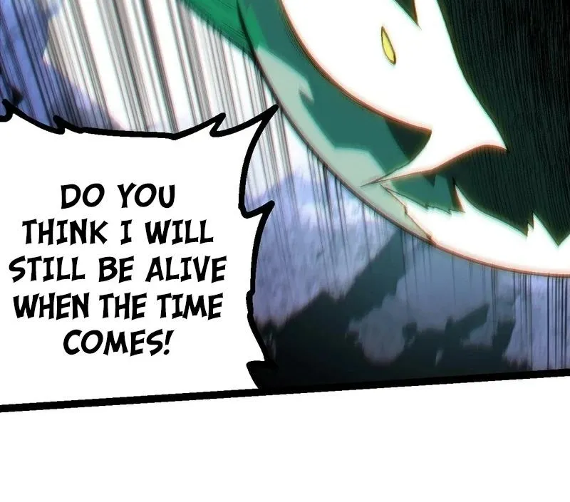 Chapter 250 — page 42