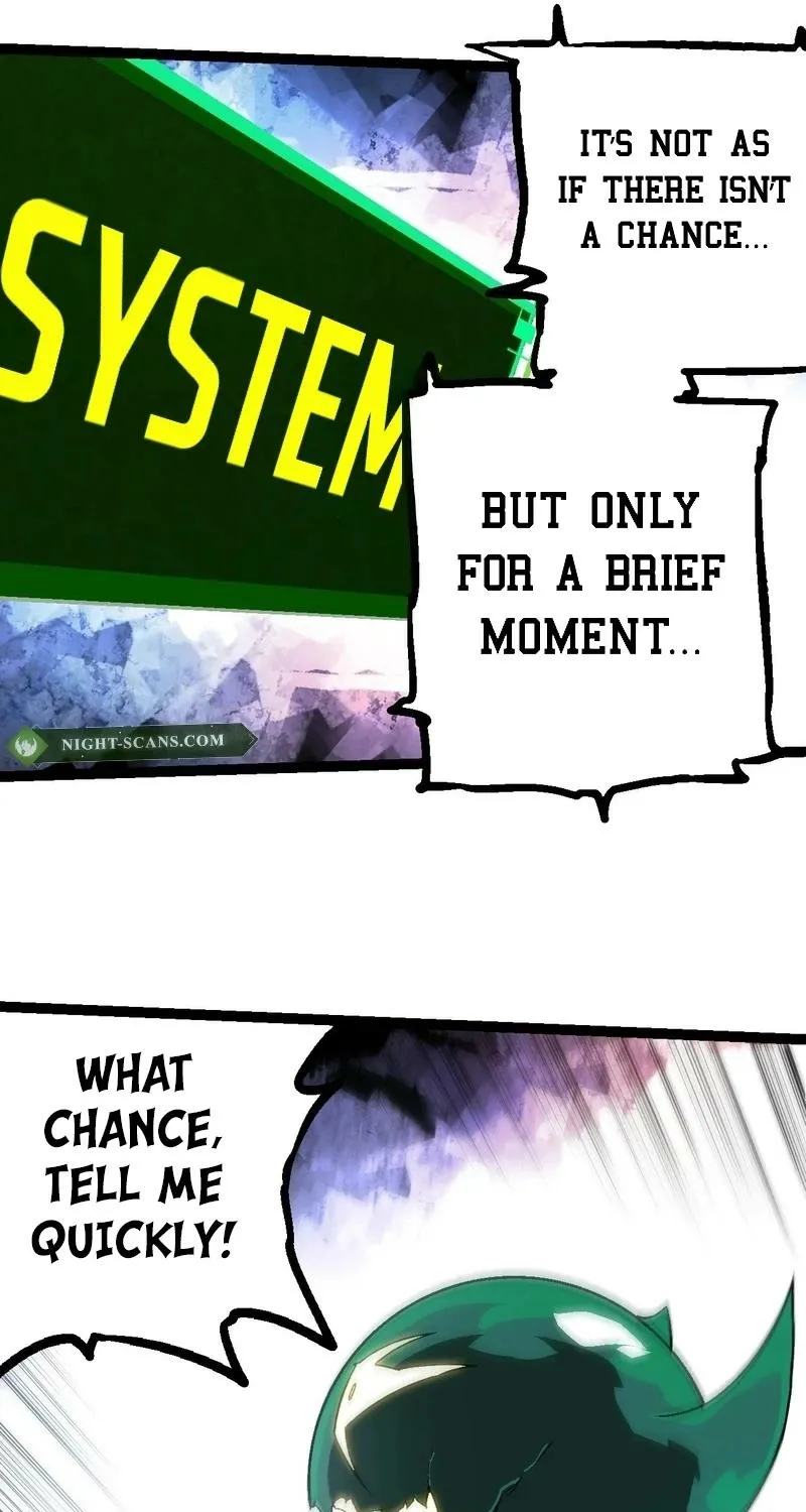 Chapter 250 — page 43