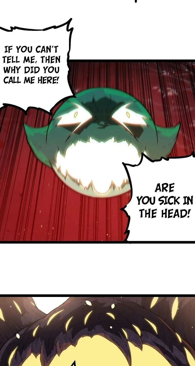 Chapter 250 — page 45
