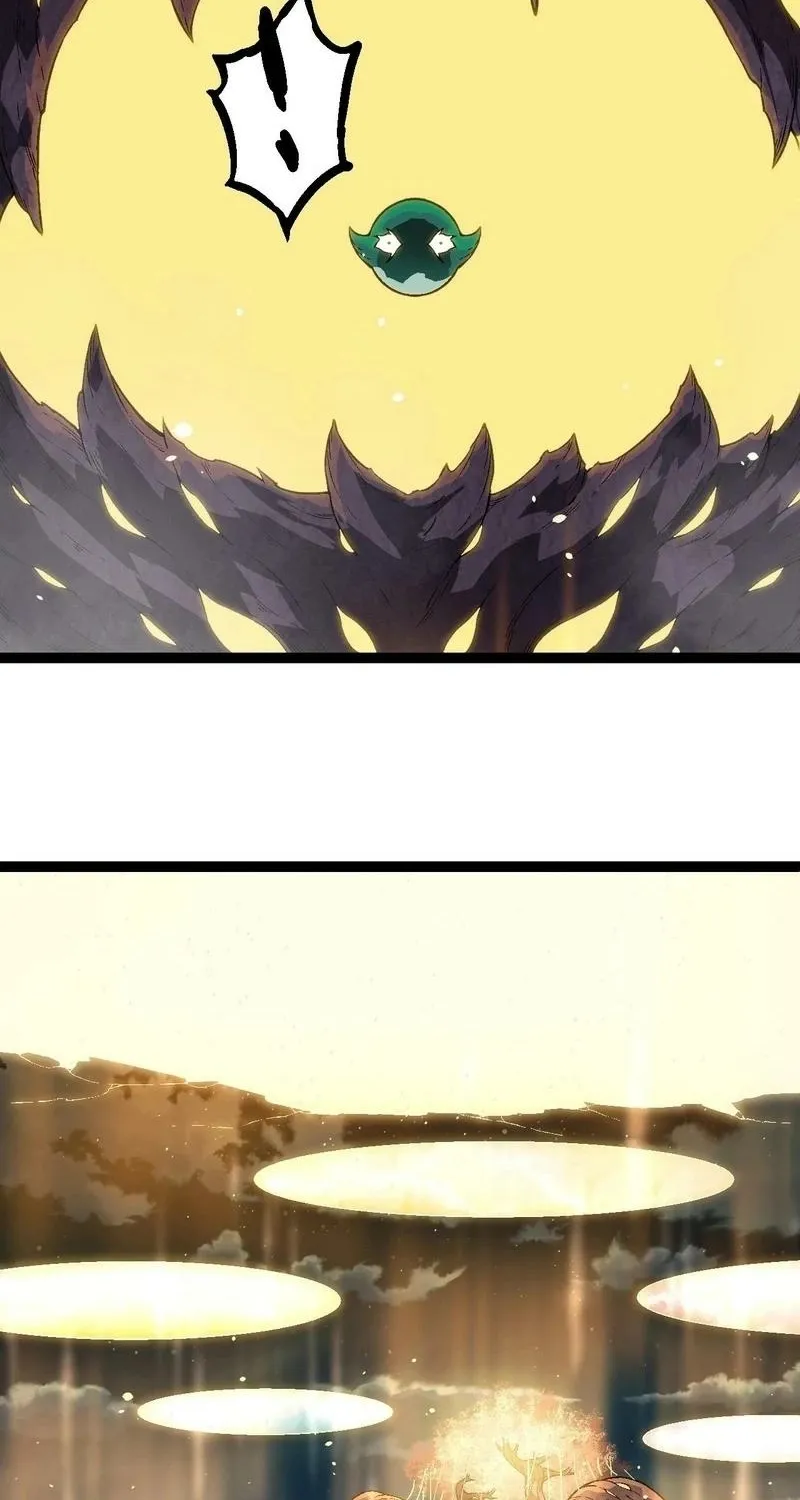 Chapter 250 — page 46