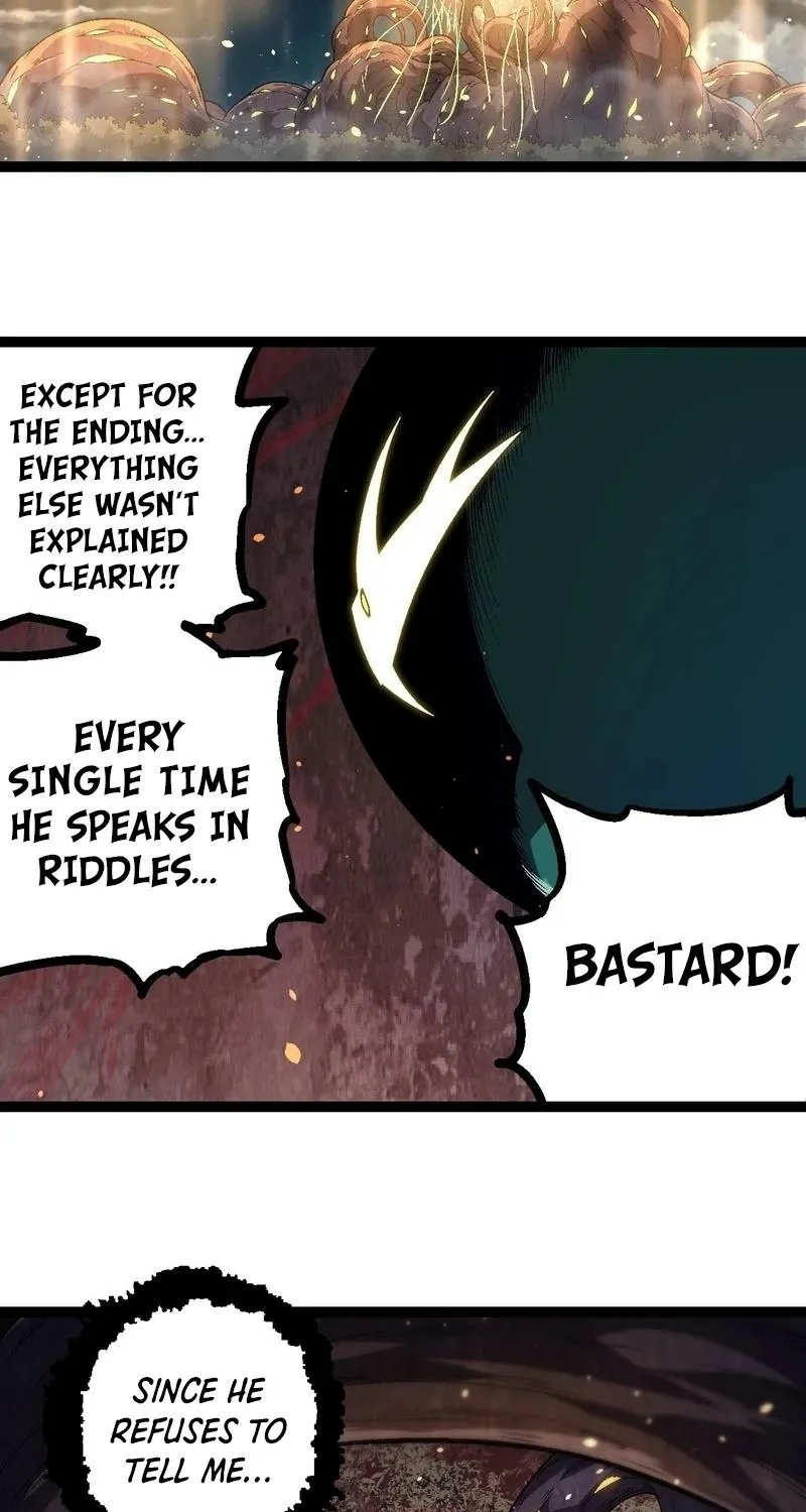 Chapter 250 — page 47