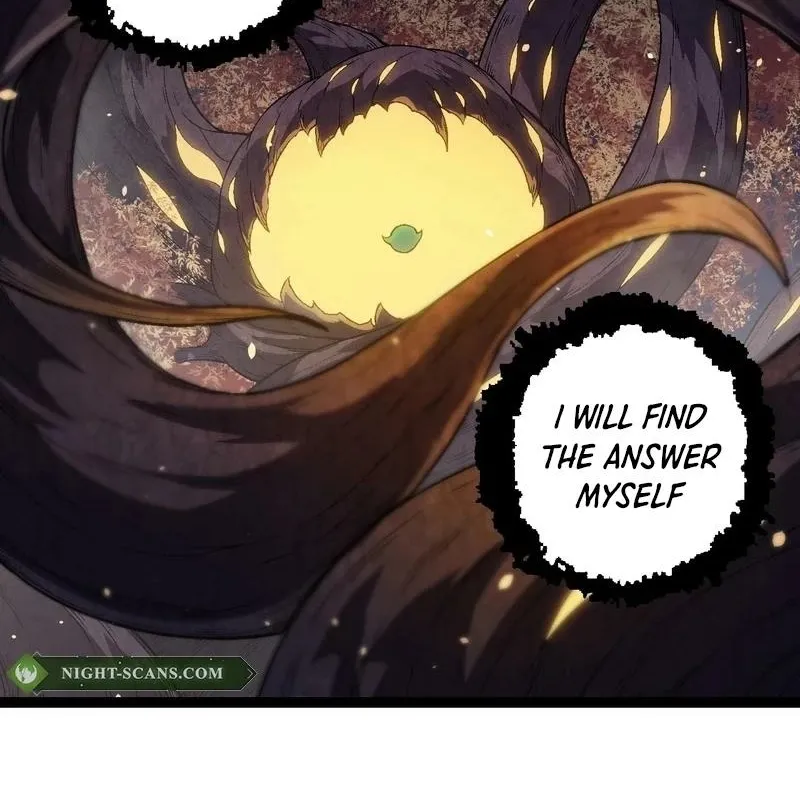 Chapter 250 — page 48