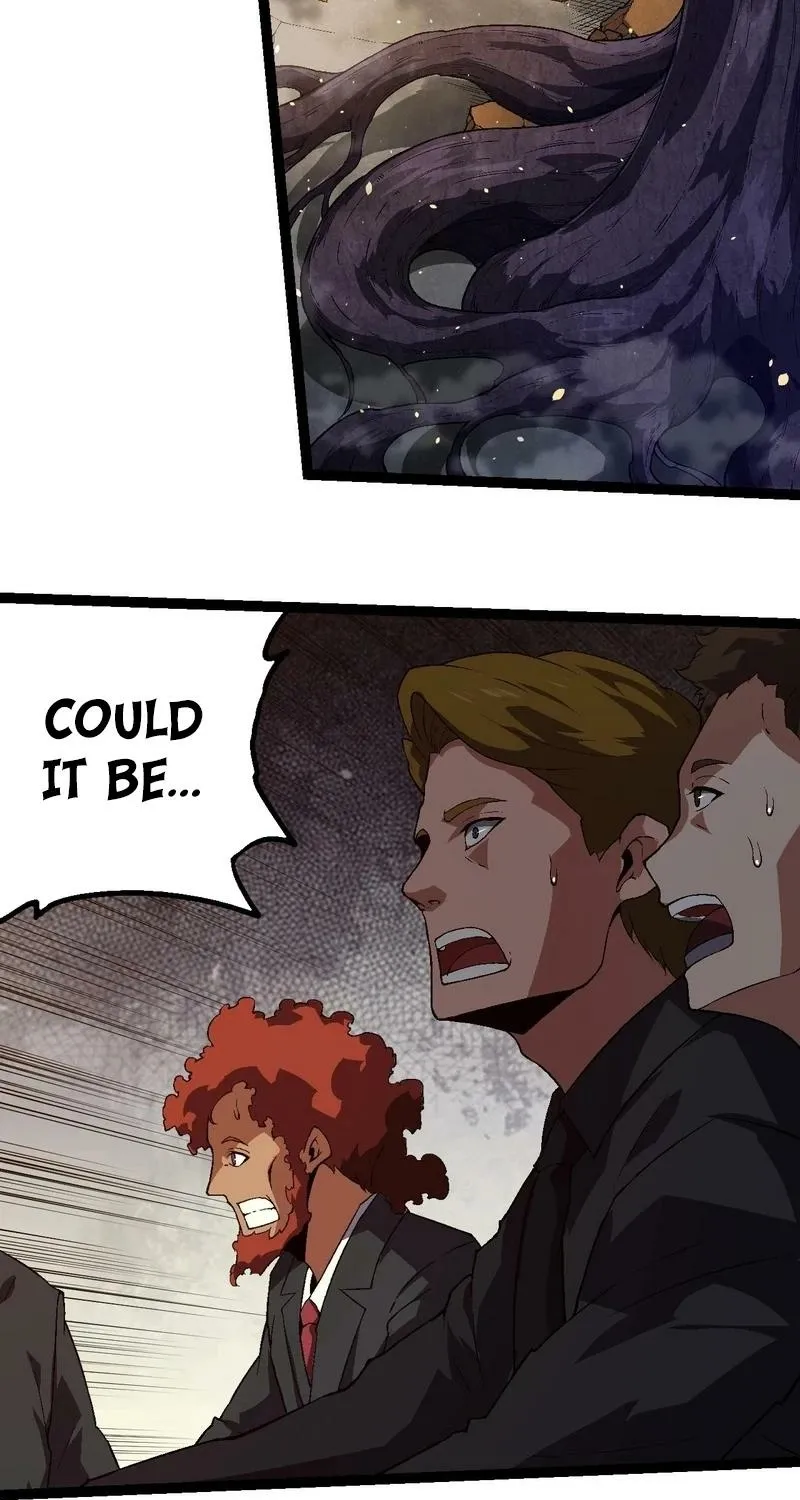 Chapter 250 — page 5