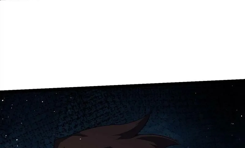 Chapter 250 — page 6