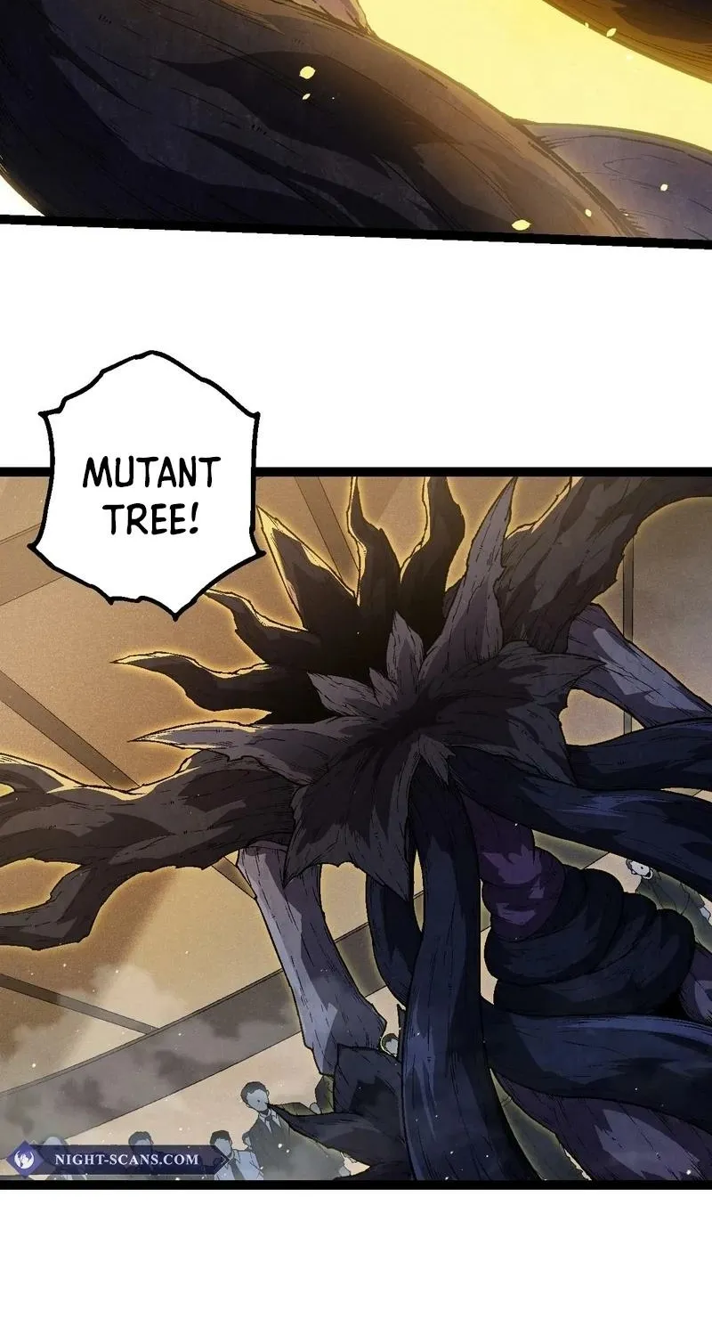 Chapter 250 — page 8