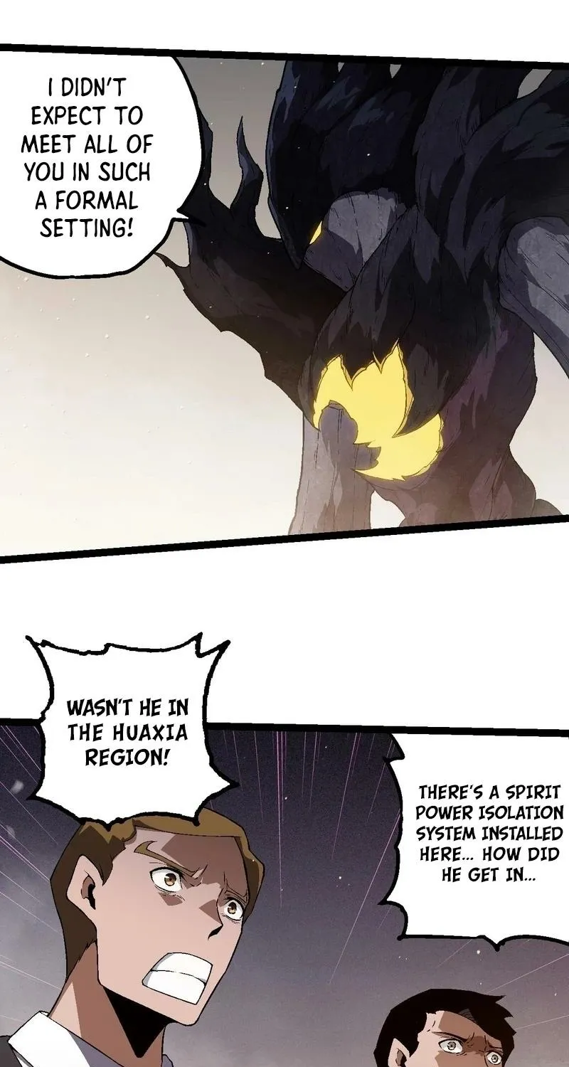 Chapter 250 — page 9