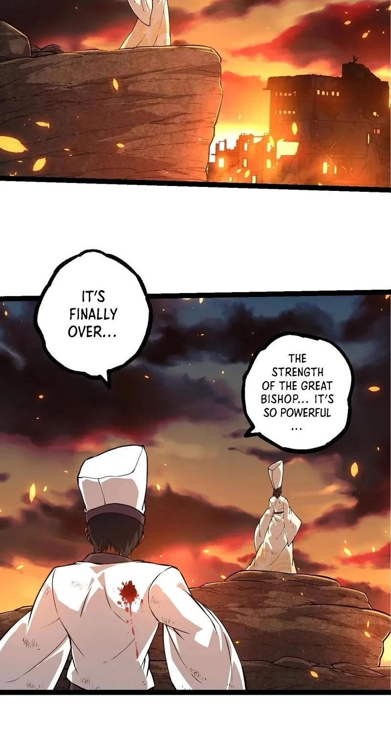Chapter 251 — page 16