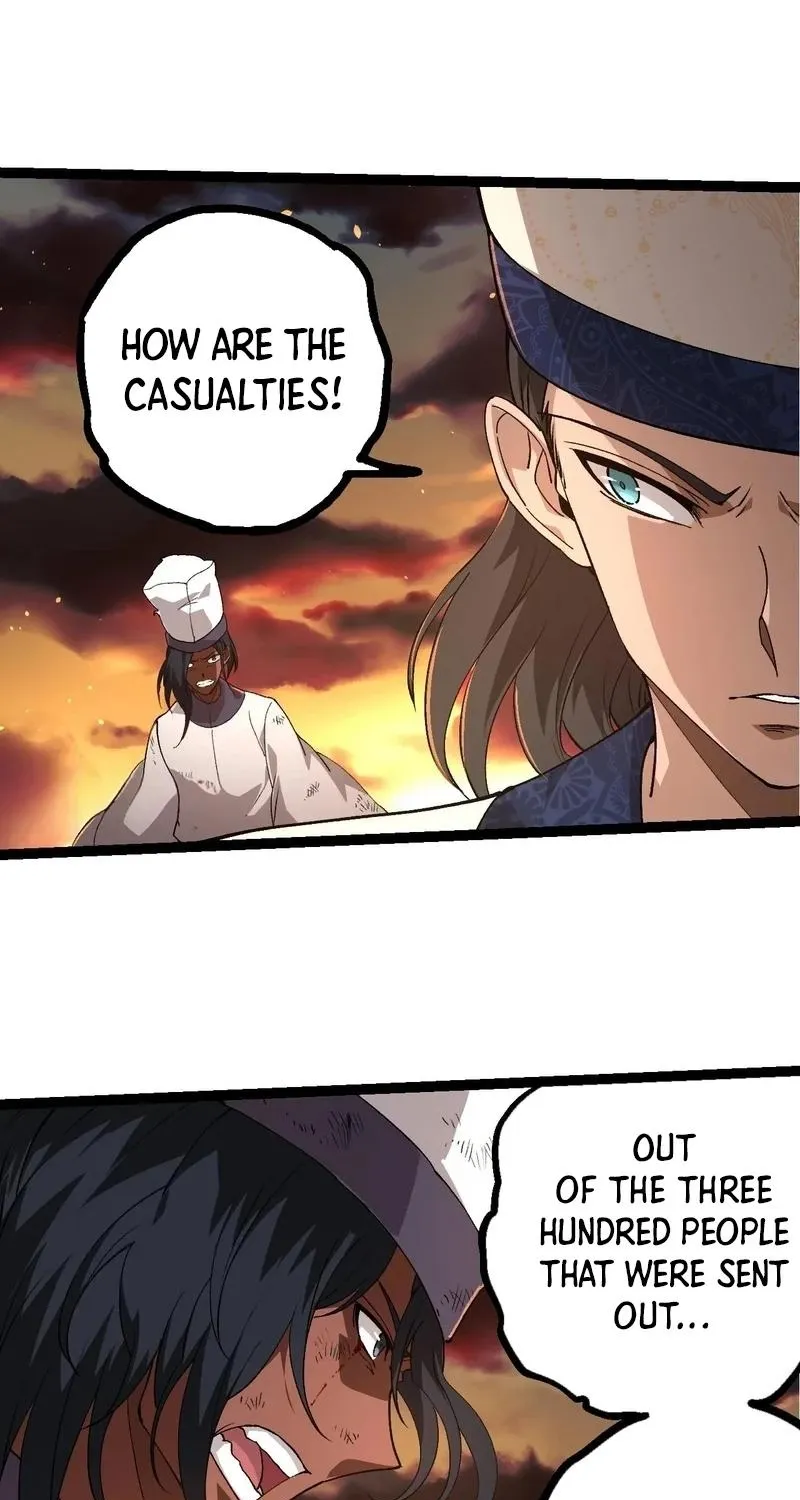 Chapter 251 — page 17