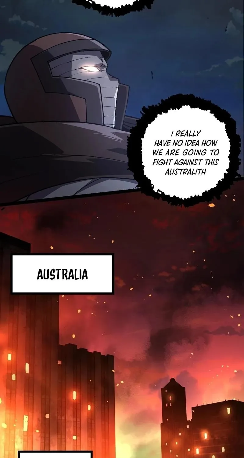 Chapter 251 — page 23