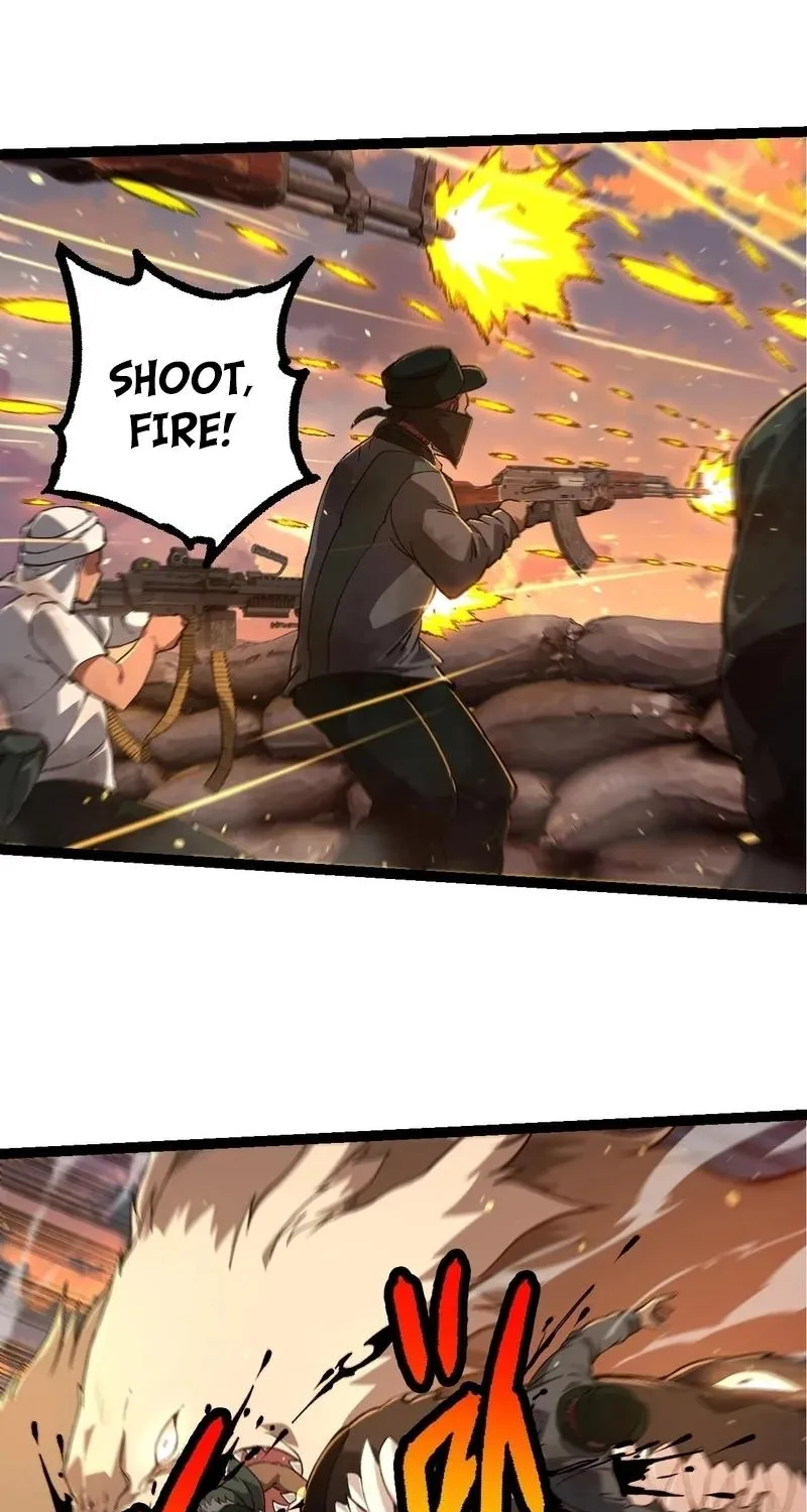 Chapter 251 — page 27