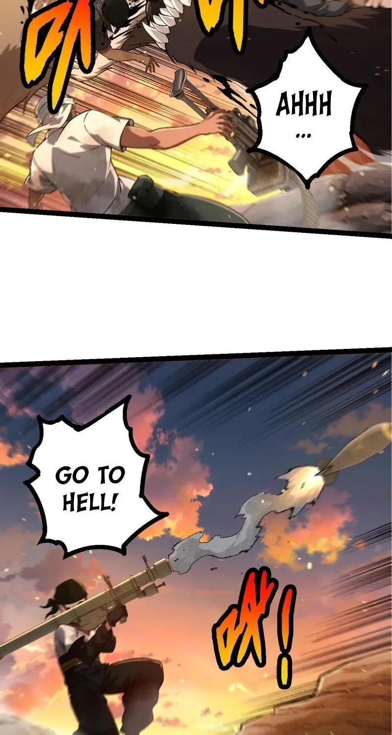 Chapter 251 — page 28