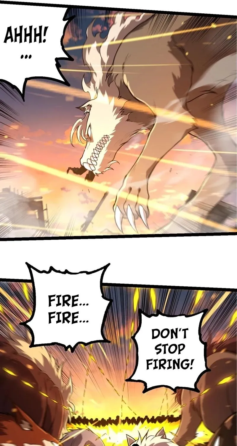 Chapter 251 — page 31