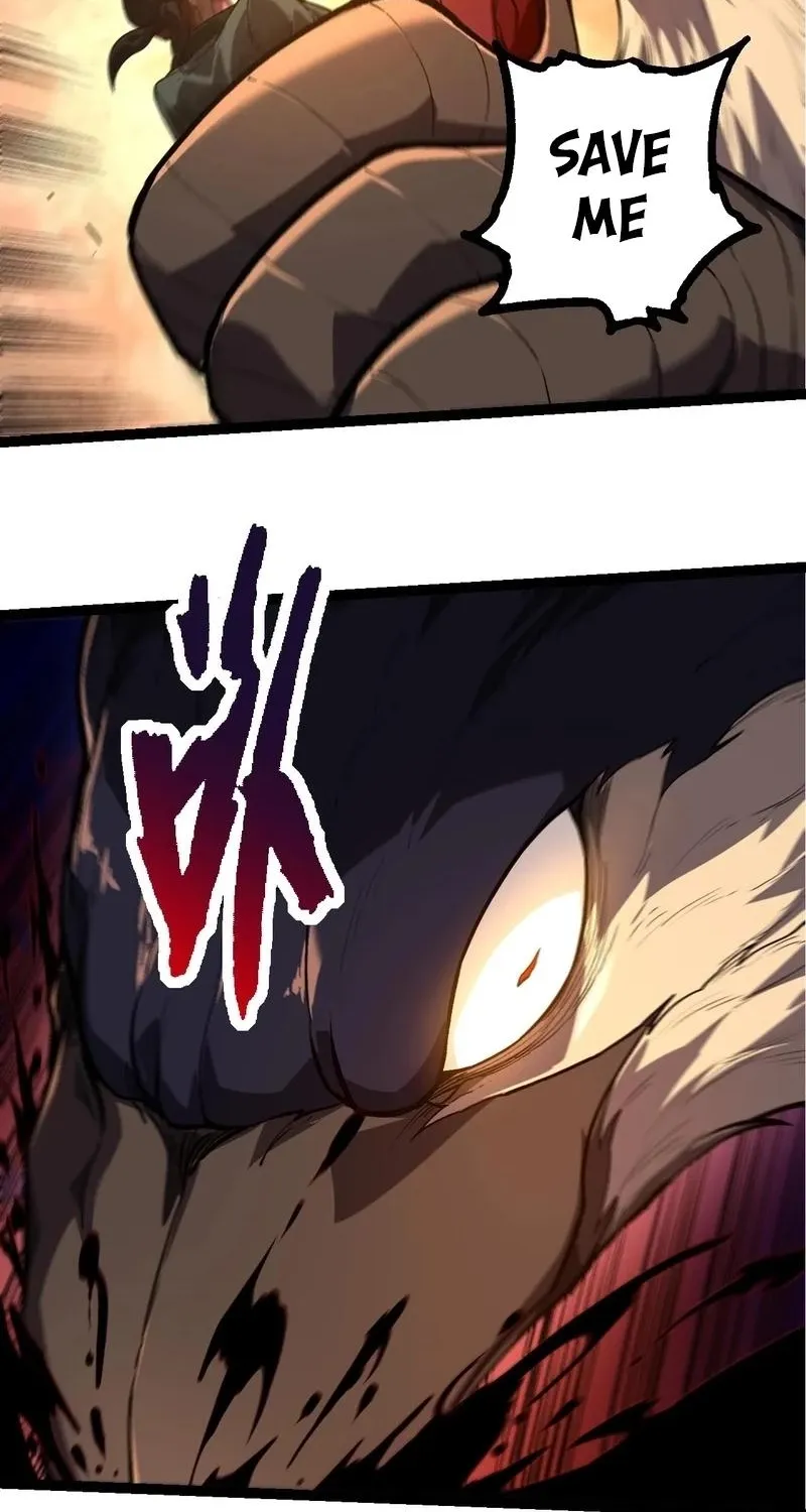 Chapter 251 — page 34