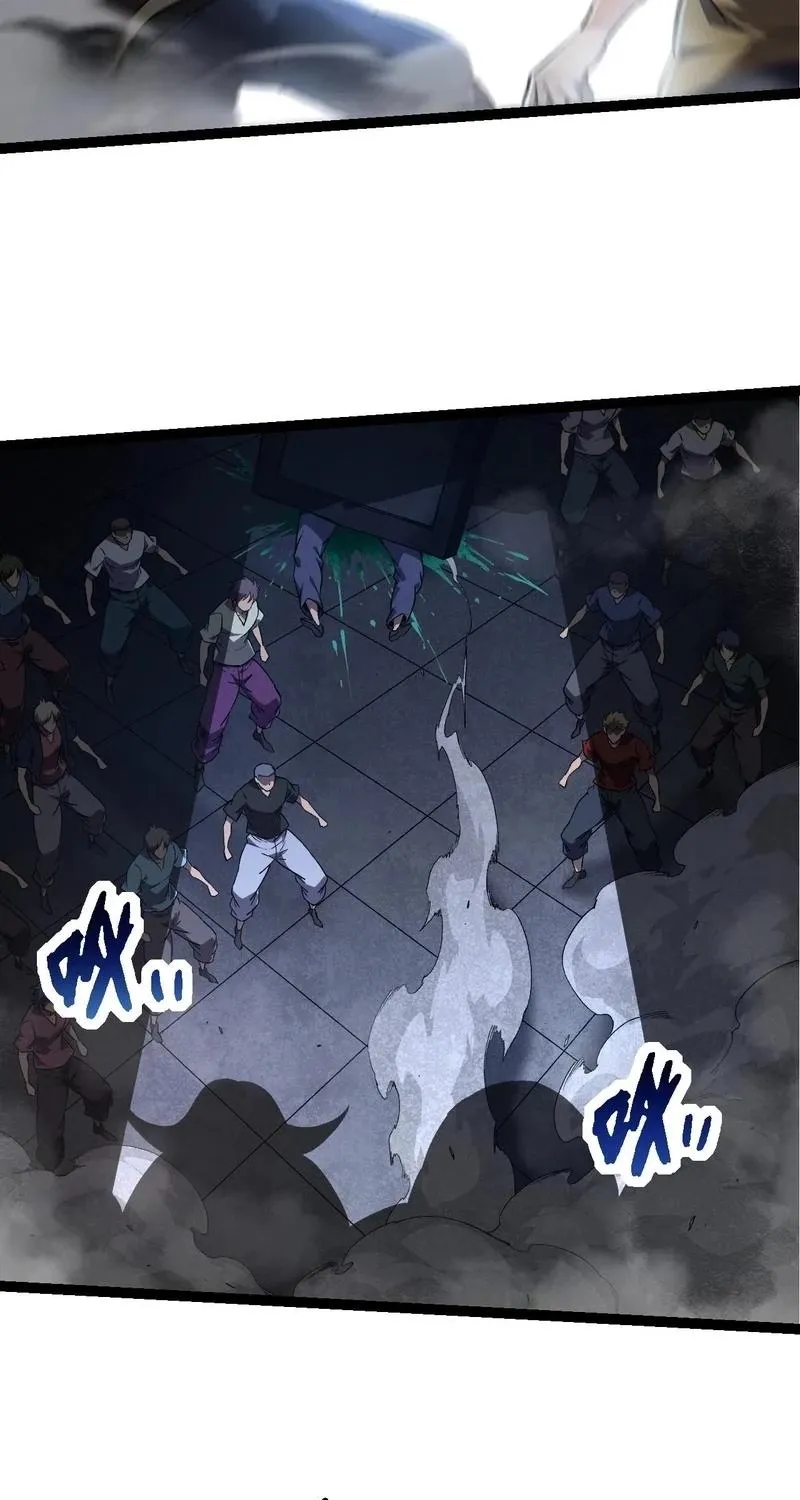 Chapter 251 — page 41