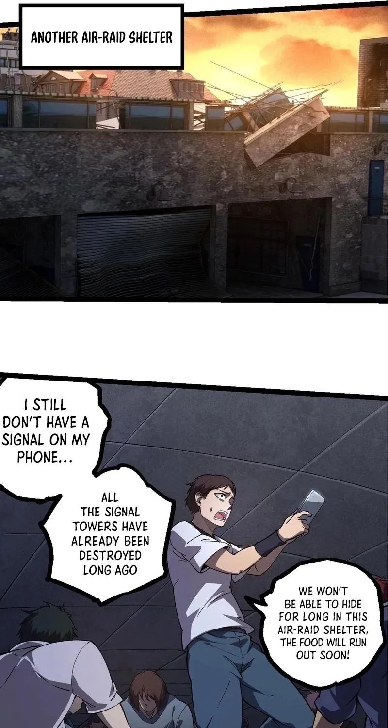 Chapter 251 — page 43