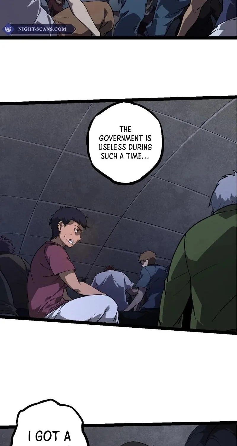 Chapter 251 — page 44