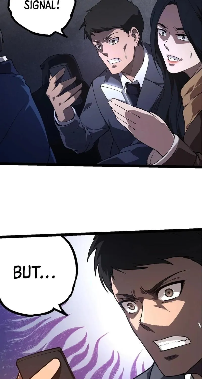 Chapter 251 — page 45