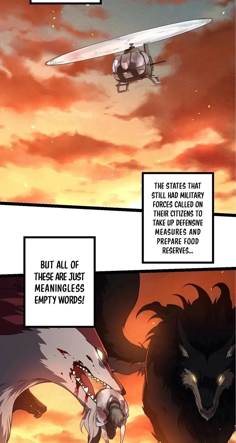 Chapter 251 — page 47