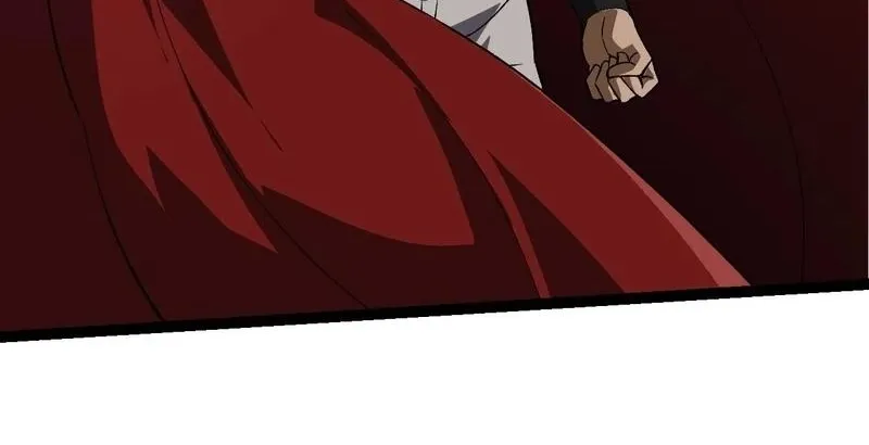 Chapter 251 — page 6