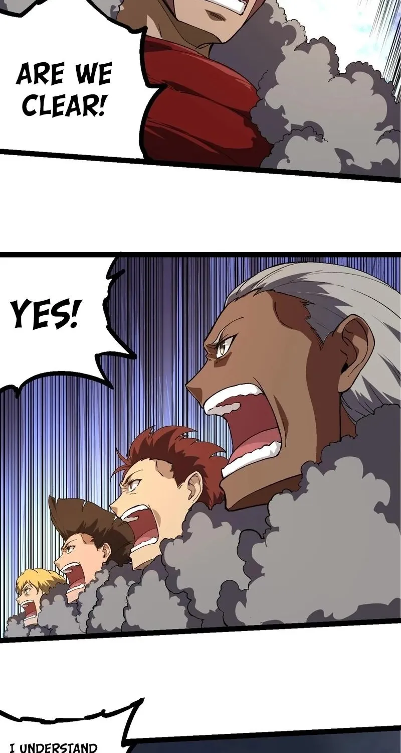 Chapter 251 — page 8