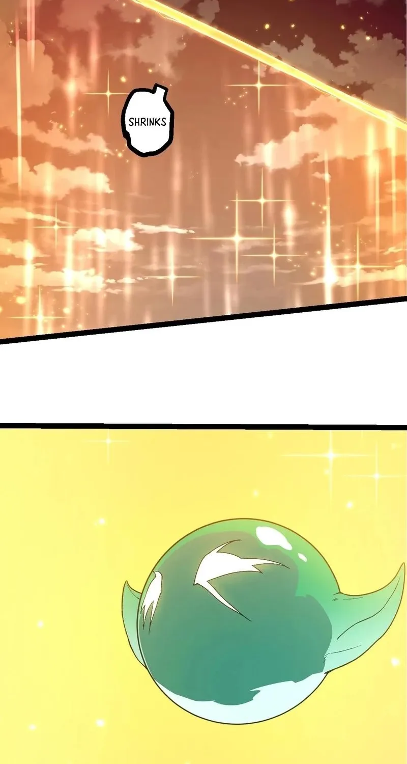Chapter 252 — page 10