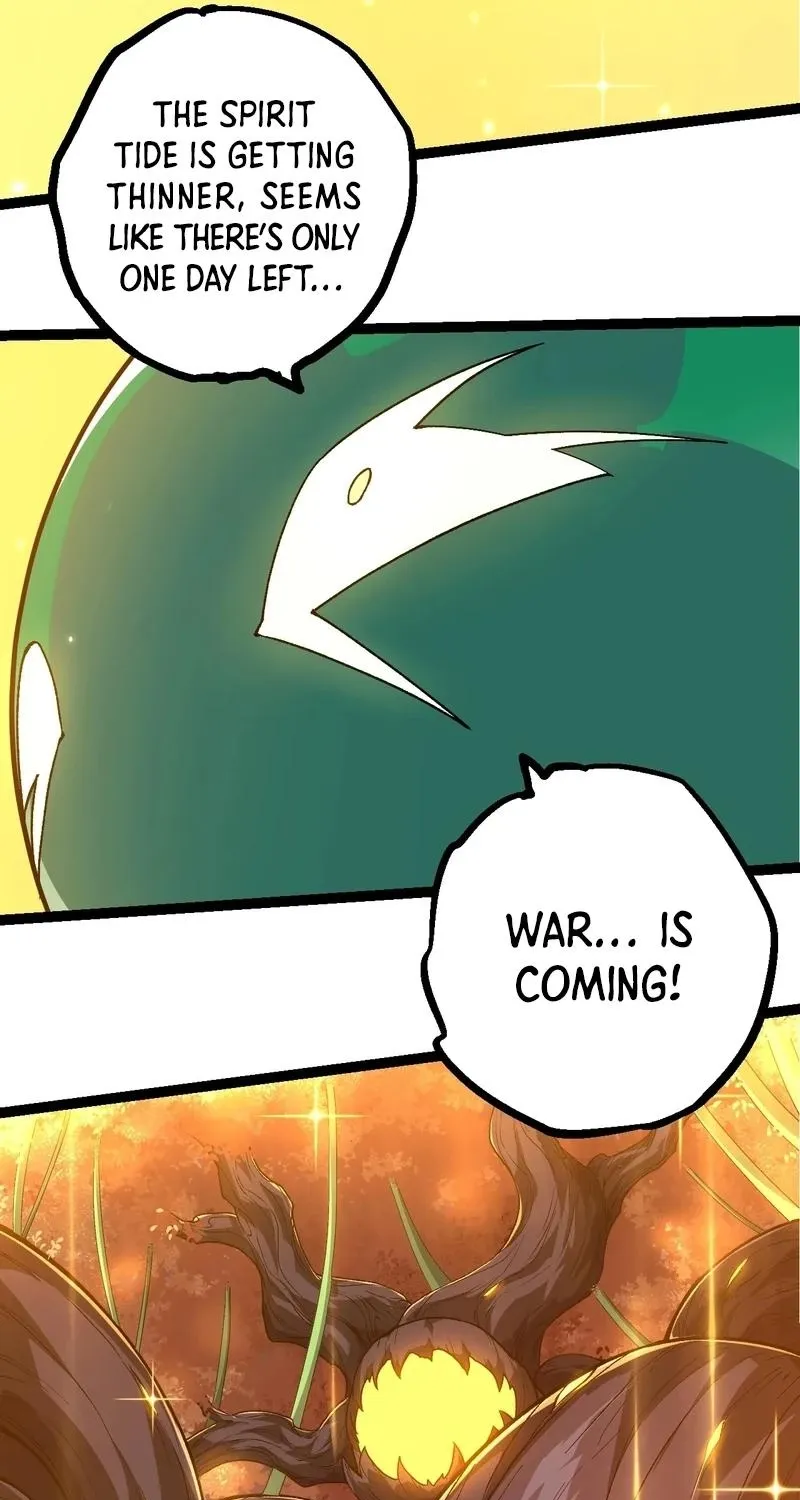 Chapter 252 — page 11