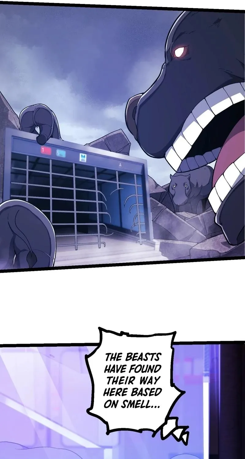 Chapter 252 — page 13