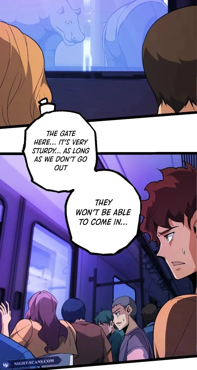Chapter 252 — page 14