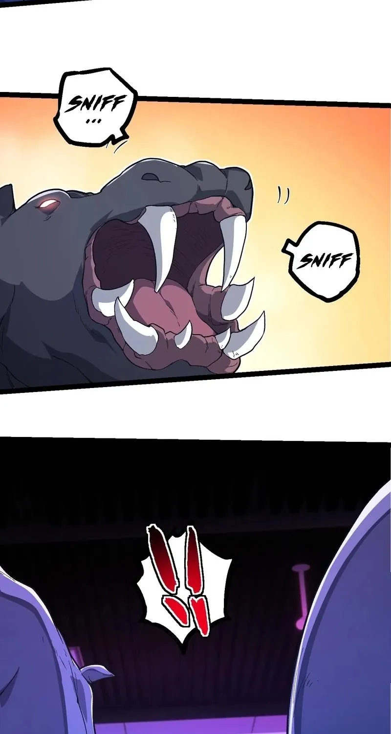 Chapter 252 — page 15