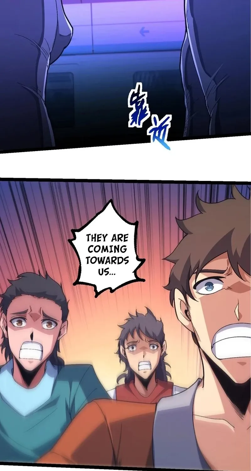 Chapter 252 — page 16