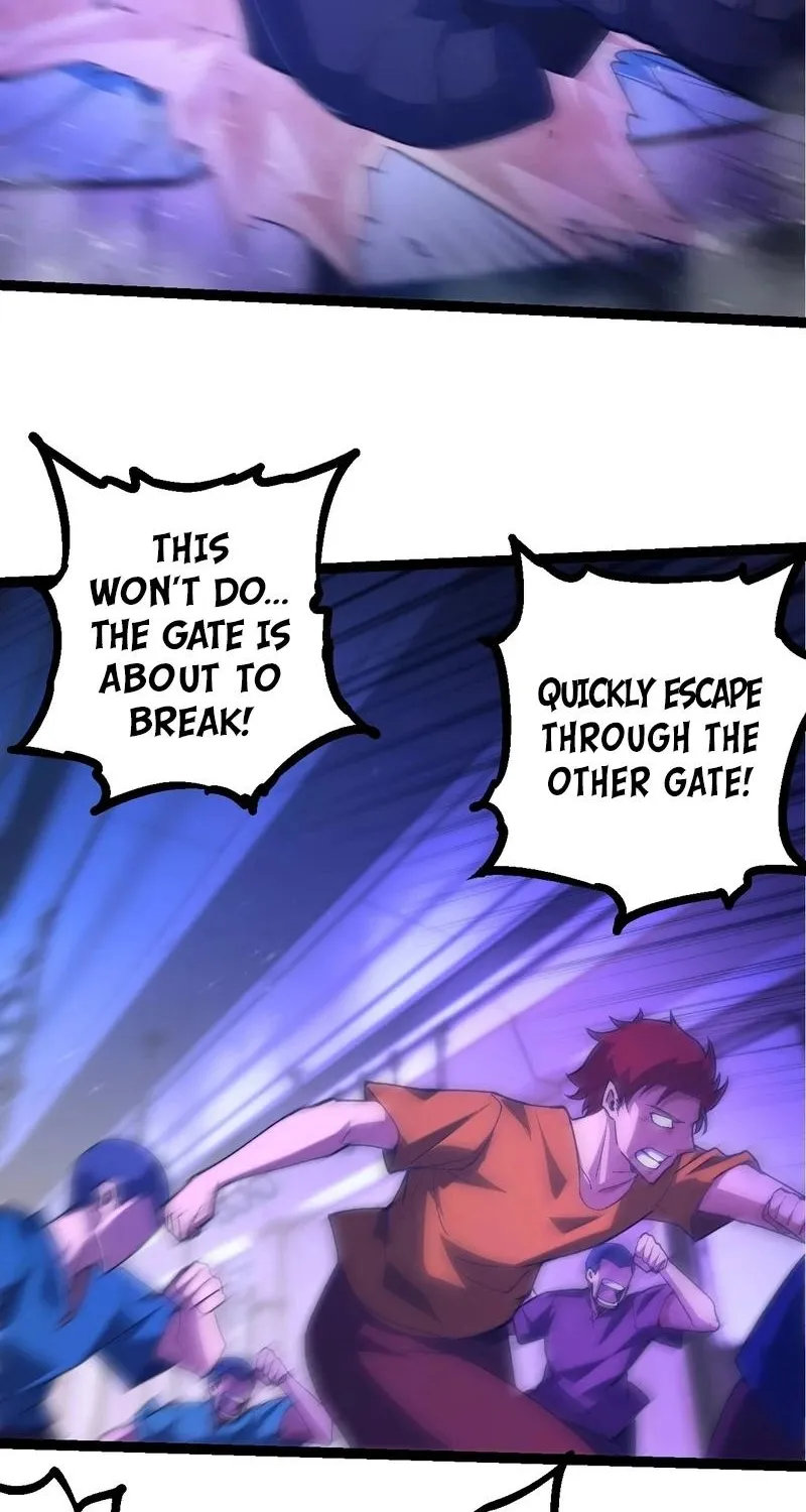 Chapter 252 — page 20