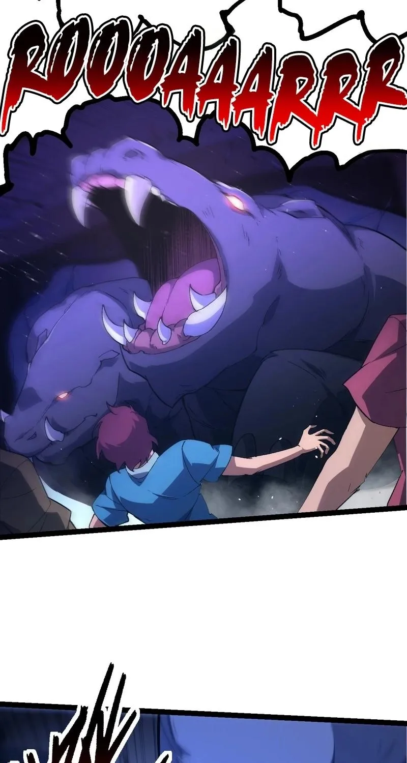 Chapter 252 — page 21