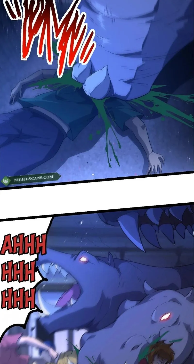 Chapter 252 — page 22